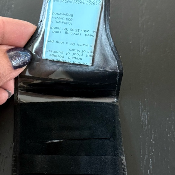 Disney Watch A Valdawn Vintage Collectible. Limited edition Lion King - Picture 5 of 5